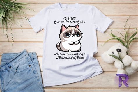 Image result for Help Me PNG