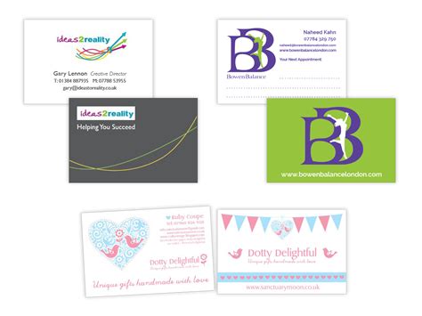 Business Card One Time Promo Offer 的图像结果