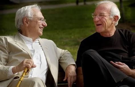 Image result for Progressive Insurance Org Chart