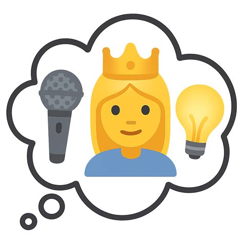 Image result for Emoji Decoder