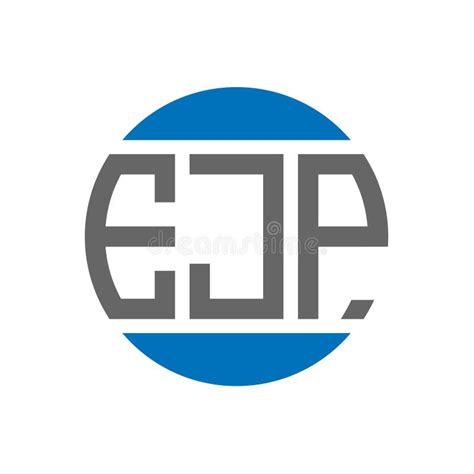 Image result for Message Program Using EJP