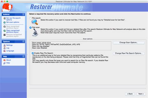 Image result for Linux Disk Scan