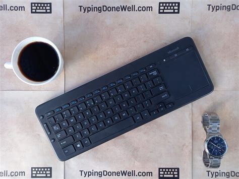 Touch Typing Keyboard 的图像结果