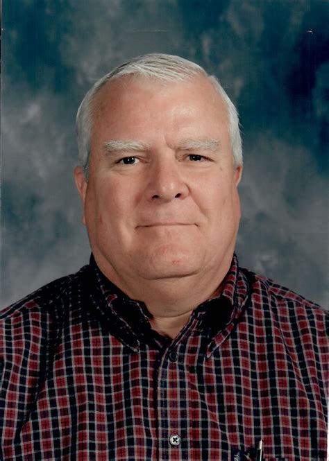 Image result for Larry Muth Intuit