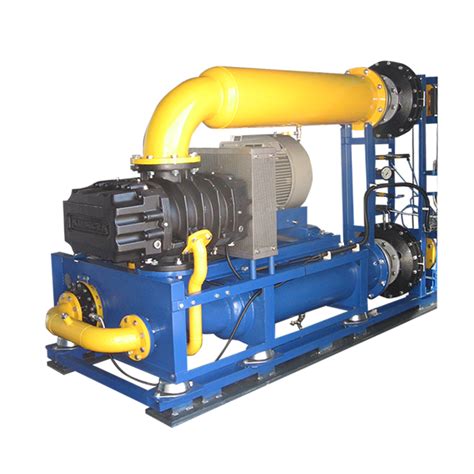 Image result for ATEX Modifications