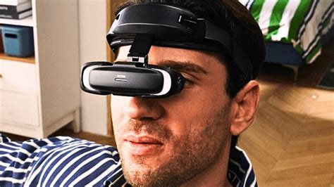 Technology Products 的图像结果