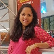 Vaishya Vani Second Marriage - Divorced Brides - 100 Rs Only to Contact ...