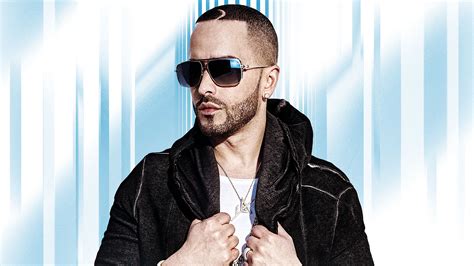 Image result for Explicate Yandel