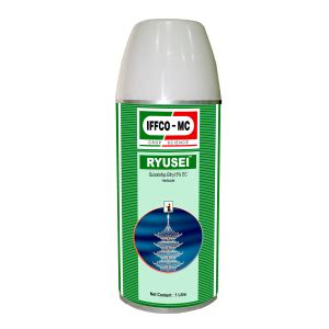 IFFCO-MC Crop Science Private Limited