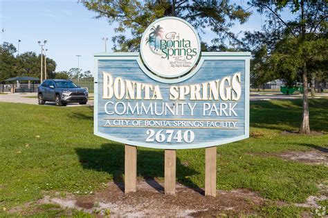 About Bonita Bay | Schools, Demographics, Things to Do - Homes.com