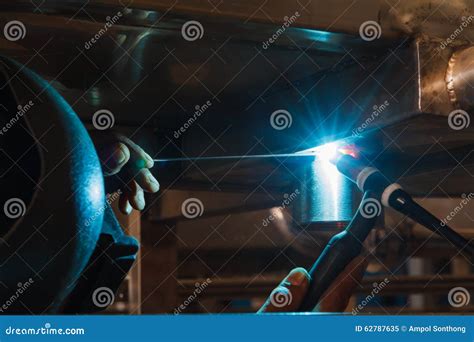 Image result for Overhead Welding