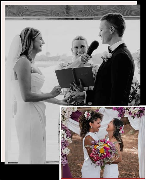 Wedding Renewal Vows Tips and Ideas - Melbourne Entertainment Company