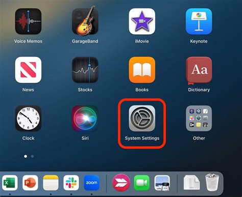 Remove Password On MacBook Pro 的图像结果