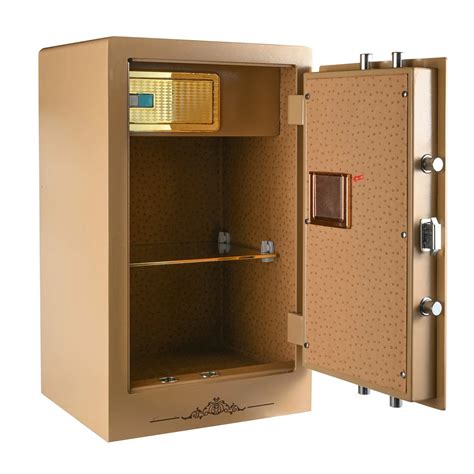 Image result for Safe Office Digital Lock Small