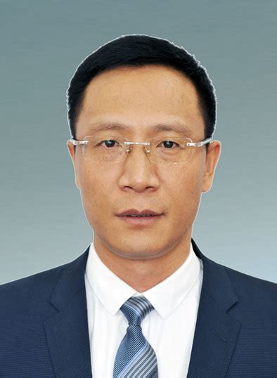 黑龙江省建设投资集团有限公司
