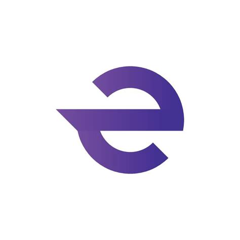 Edge Logo Vector 的图像结果