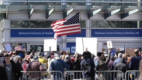 Latest Covid surge: New variants, hard-to-find tests, fewer 'novids'