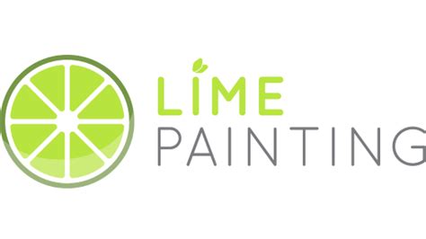 LIME Painting Franchise