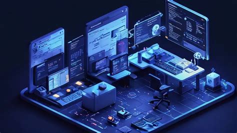 Java CreateWindow 的图像结果