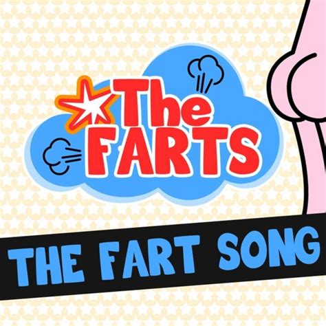 Fart Sounds - Over 1000 Farts (1 Hour) song by Fart Fest from Fart ...