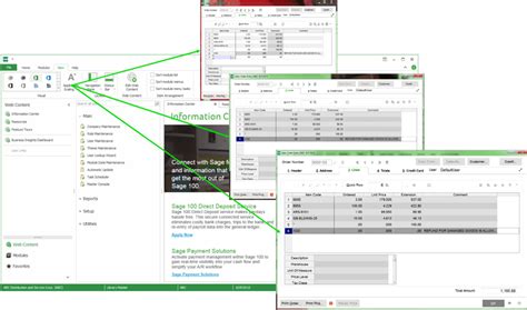 Connect MySQL to Sage 100 的图像结果