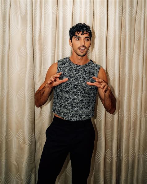 Men's Fashion 的图像结果