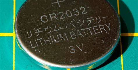 Image result for Changer Pile Telecommande Free