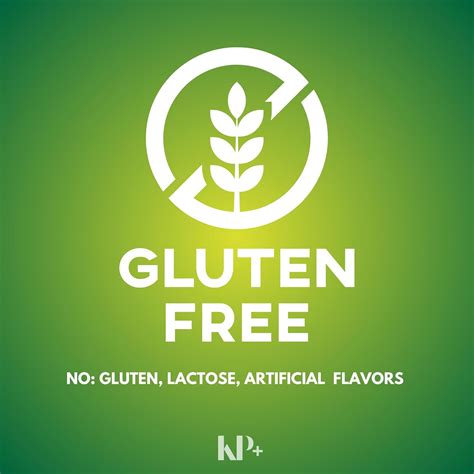 KP+ Spring Valley, Prenatal Multivitamin, Multimineral India | Ubuy