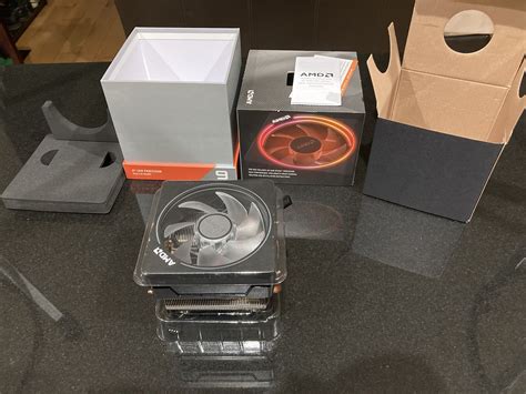 Image result for Wraith Prism with RGB LED