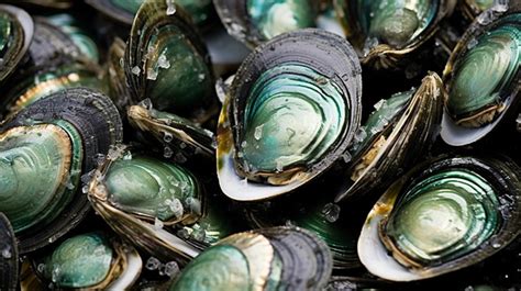 Image result for Musselshell High Resolution