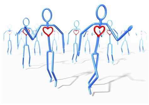 Learning Example Picture 的图像结果