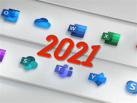 Office for mac 2021 review - vingross