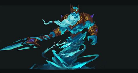 Image result for Java Lee