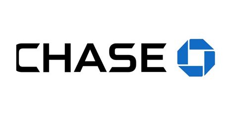 Image result for Overdraft Fee Chase