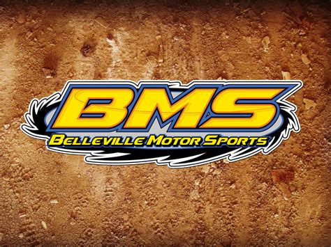 Image result for IMCA Modified Logo