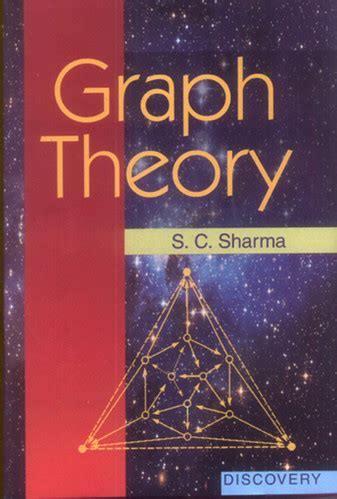 Image result for Graph Theory Journal