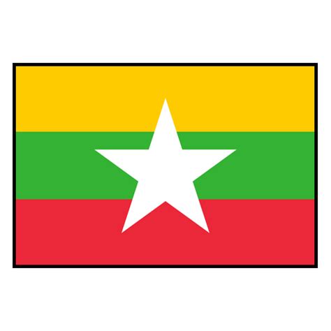 San Sat Naing - Myanmar Goalkeeper - ESPN (IN)