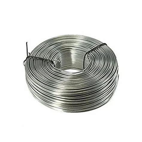 Filler Wire - Haynes 25 Filler Wire Manufacturer from Mumbai