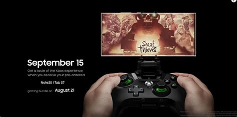 Samsung unveils new premium phones, wearables at Galaxy Unpacked 2020 ...