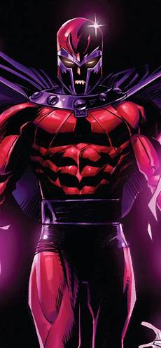 Iphone Xs Max Wallpaper Marvel by Magneto Iphone Wallpapers Top Free Magneto Iphone Iphone Xs Max Wallpaper Marvel