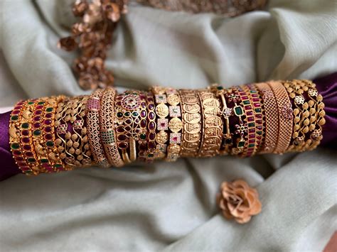Imitation Bangles & Bracelets for Women | OH BY OZY – Ohbyozy