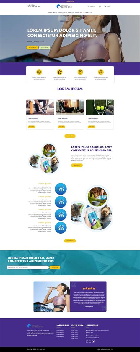 Techu Mayur: Creative Innovative Web Developer Portfolio