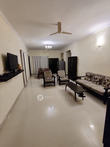 Sri Sai Akshaya Elite HSR Layout, Rent - WITHOUT BROKERAGE Fully ...