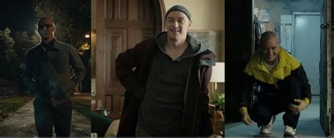 Image result for Split View Windows