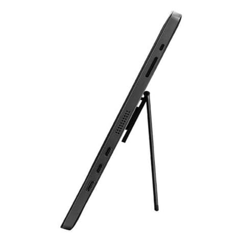 MSI Pro MP161 16 Inch Portable Monitor