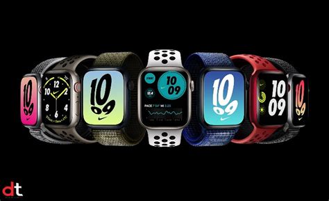 Apple Watch, Apple Watch Series 8, Apple Watch Price, Apple Watch SE ...