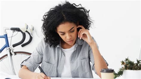 Image result for Agile DevOps