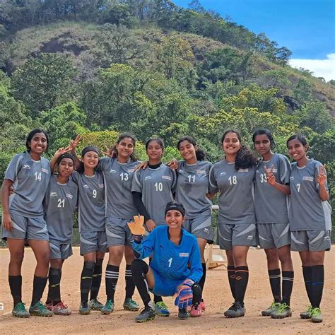 Fests, SAC IISER Berhampur