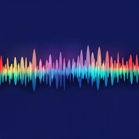 Sound frequency animation Images - Free Download on Freepik