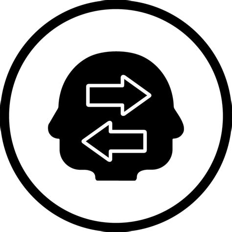 Knowledge-Sharing Icon 的图像结果